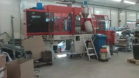 Boomerhun — Stripchat stream photo (Apr 2026)