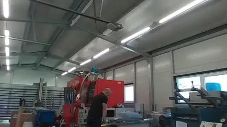 Boomerhun — Stripchat stream photo (Apr 2026)