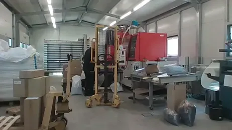 Boomerhun — Stripchat stream photo (Apr 2026)