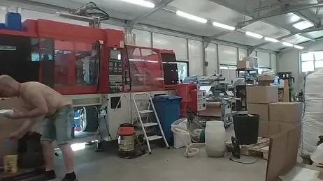 Boomerhun — Stripchat stream photo (Apr 2026)