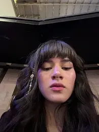 Any-Parcker — Stripchat stream photo (Sep 2026)