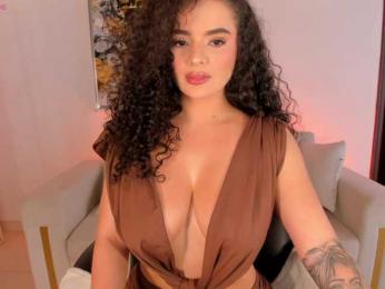 KylieJenkins — Bongacams stream photo (Aug 2026)