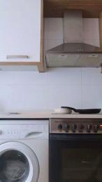 Najwahot — webcam model online on cam4