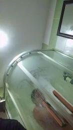 Najwahot — Cam4 stream photo (Apr 2026)