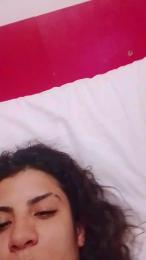 Najwahot — Cam4 stream photo (Apr 2026)