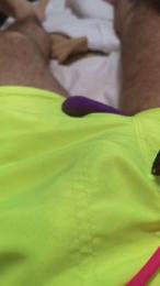 Najwahot — Cam4 stream photo (Apr 2026)