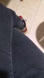 Najwahot — Cam4 stream photo (Apr 2026)