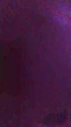 Najwahot — Cam4 profile photo