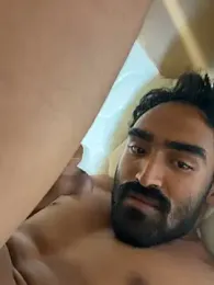 ganduu22 — Stripchat stream photo (Sep 2026)