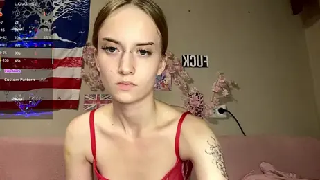 kittywithu — stripchat