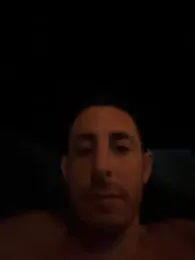 fun_kooples — Stripchat stream photo (Aug 2026)