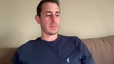 fun_kooples — Stripchat stream photo (Aug 2026)