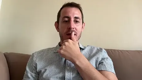 fun_kooples — Stripchat stream photo (Aug 2026)