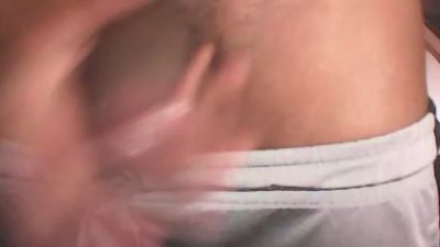 malcomdu97 — Cam4 stream photo (Sep 2026)