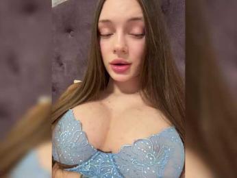 Pussydollnet — Bongacams stream photo (Apr 2026)