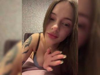 Pussydollnet — Bongacams stream photo (Apr 2026)