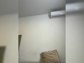 Pussydollnet — Bongacams stream photo (Mar 2026)