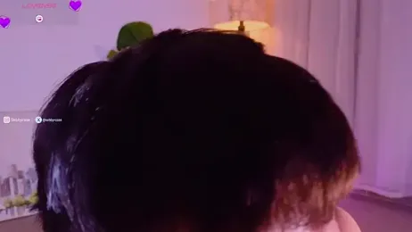 sebbyrose — Stripchat stream photo (Jul 2026)