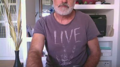 zureafunbilbo — webcam model online on cam4