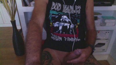zureafunbilbo — Cam4 stream photo (Jul 2026)