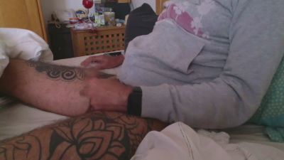 zureafunbilbo — webcam model online on cam4