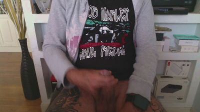 zureafunbilbo — webcam model online on cam4