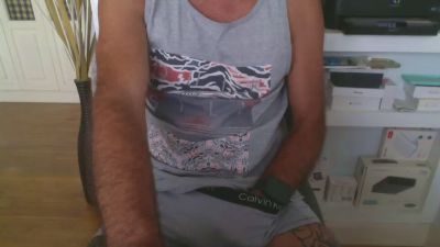 zureafunbilbo — Cam4 stream photo (Jul 2026)