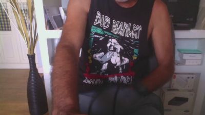zureafunbilbo — cam4