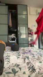 Louvematrix — webcam model online on cam4
