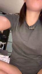 Louvematrix — webcam model online on cam4