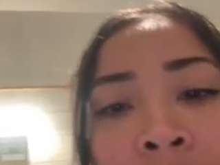 orenishii — Camsoda stream photo (Apr 2026)