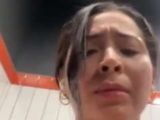 orenishii — webcam model online on camsoda