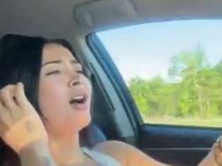 orenishii — Camsoda stream photo (Apr 2026)