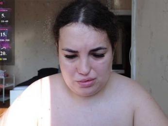 Vlada-08 — Bongacams stream photo (Jul 2026)