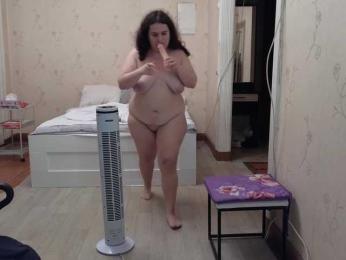 Vlada-08 — Bongacams stream photo (Jul 2026)