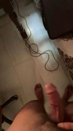 ArabeDiscreto — webcam model online on cam4