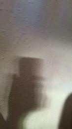 ArabeDiscreto — webcam model online on cam4
