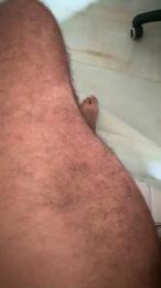 ArabeDiscreto — webcam model online on cam4