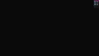 NicoleJons_ — Cam4 stream photo (Jun 2026)