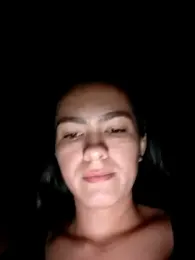 Adrenaline_crazy — Stripchat stream photo (Apr 2026)