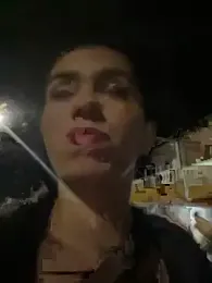 Adrenaline_crazy — Stripchat stream photo (Apr 2026)