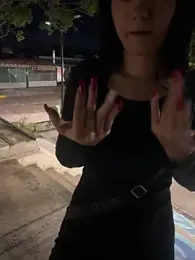 Adrenaline_crazy — Stripchat stream photo (Apr 2026)