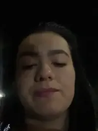 Adrenaline_crazy — Stripchat stream photo (Apr 2026)