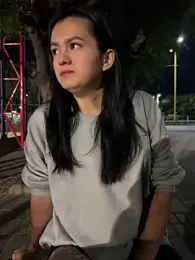 Adrenaline_crazy — Stripchat stream photo (Apr 2026)