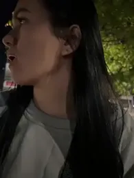 Adrenaline_crazy — Stripchat stream photo (Apr 2026)