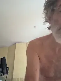 CoolFunTimes — Stripchat stream photo (Jun 2026)