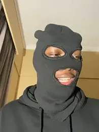 Thabang13_ — webcam model online on stripchat