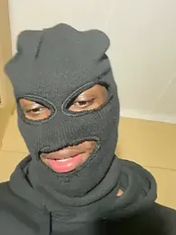 Thabang13_ — Stripchat stream photo (Aug 2026)
