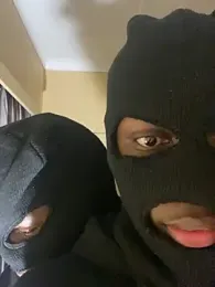 Thabang13_ — Stripchat stream photo (Jul 2026)