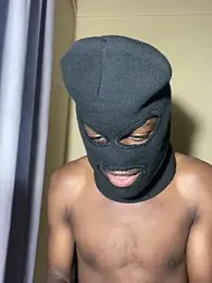 Thabang13_ — Stripchat stream photo (Aug 2026)